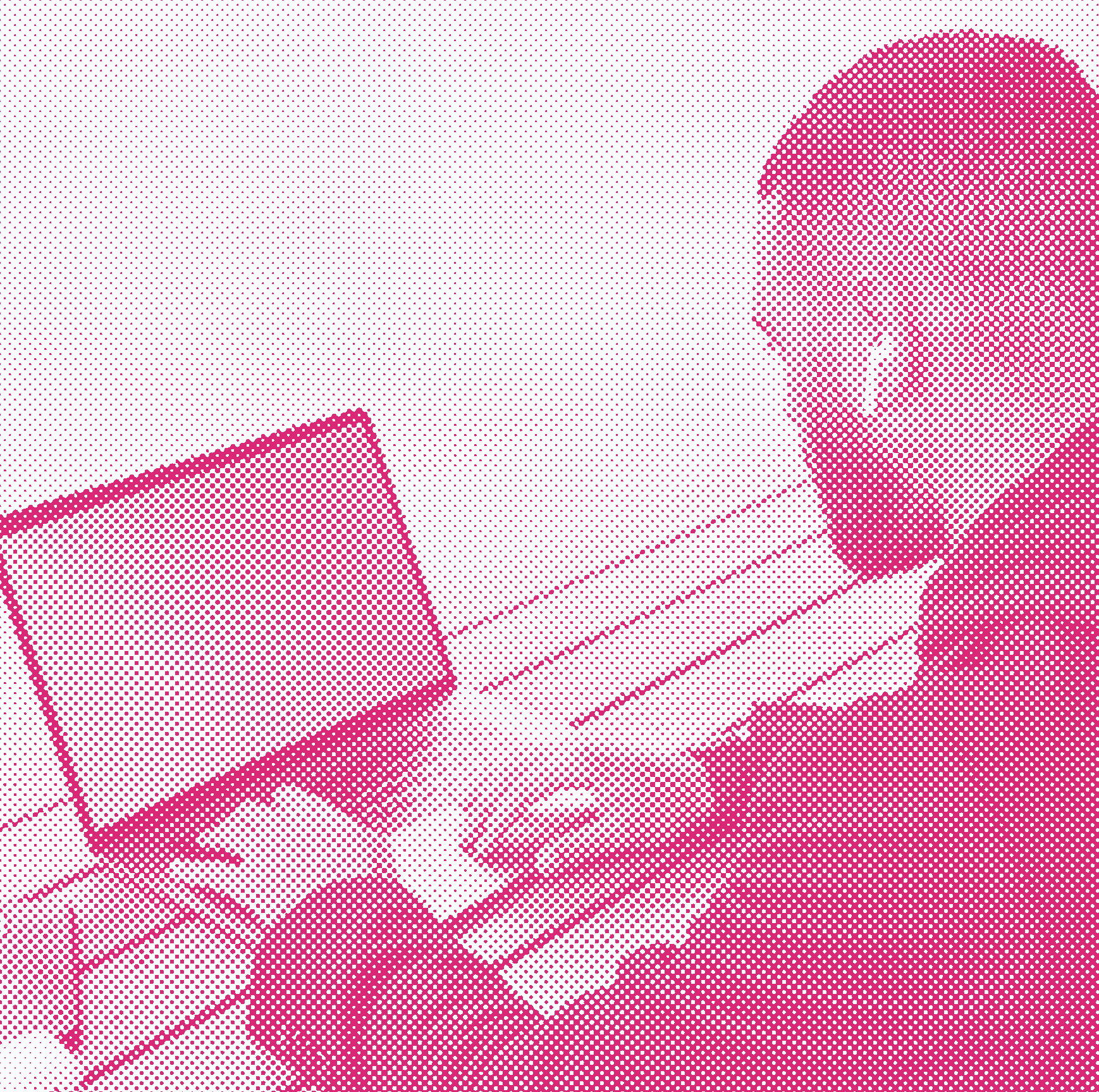 Outr solution visualization