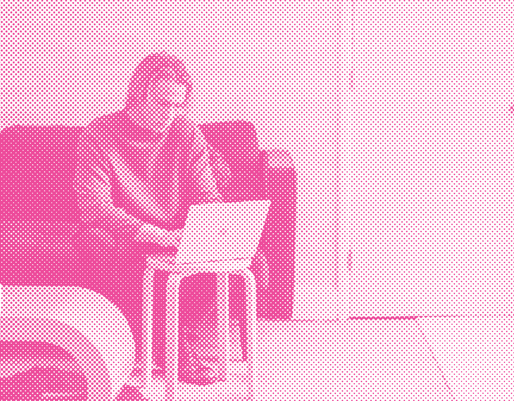 Outr comparison visualization